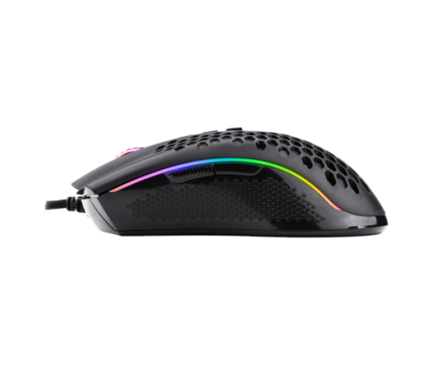 REDRAGON Storm RED-M808-RGB - 607675 - zdjęcie 6